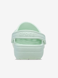 Classic Clog Kids