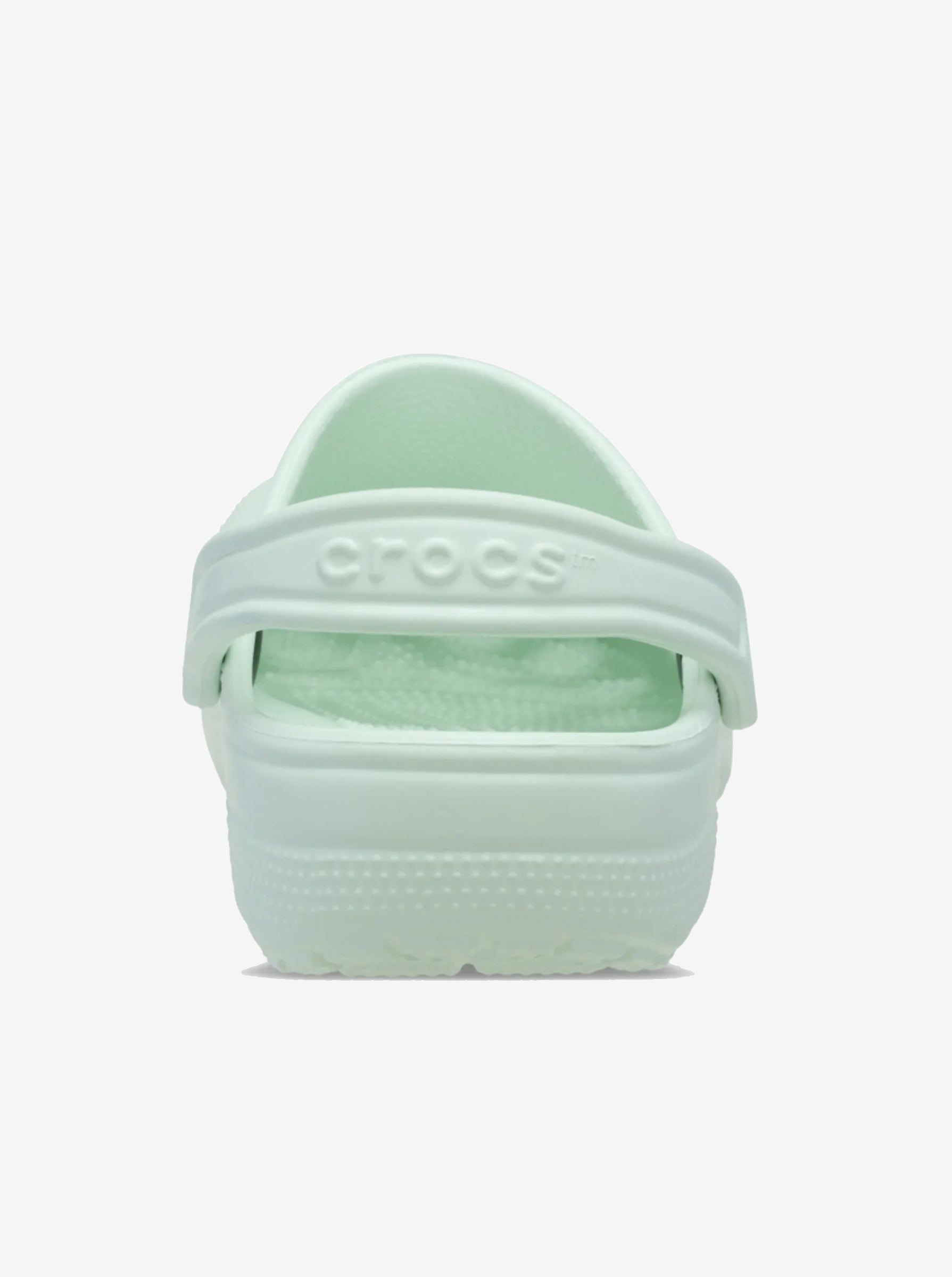Classic Clog Kids