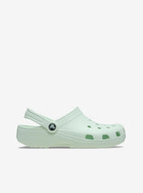 Classic Clog Kids