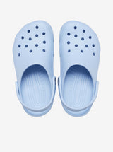 Classic Clog Kids
