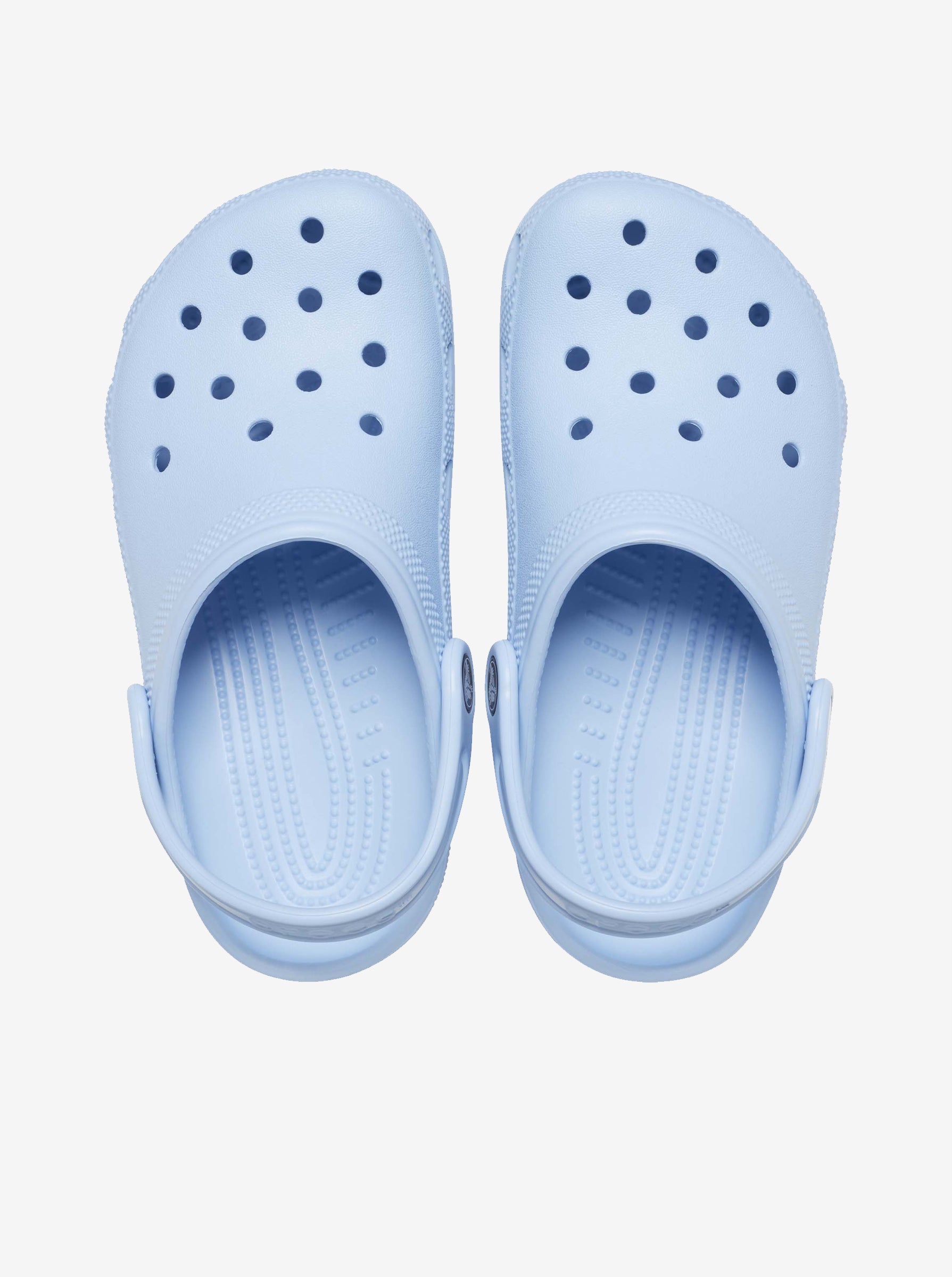 Classic Clog Kids