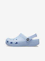 Classic Clog Kids
