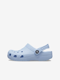 Classic Clog Kids