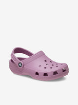 Classic Clog Kids