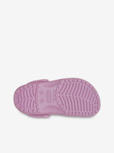 Classic Clog Kids