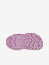 Classic Clog Kids