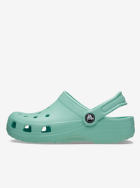 Classic Clog Kids