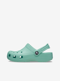 Classic Clog Kids