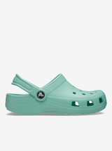 Classic Clog Kids