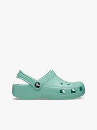 Classic Clog Kids