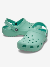 Classic Clog Kids