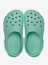 Classic Clog Kids