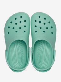 Classic Clog Kids