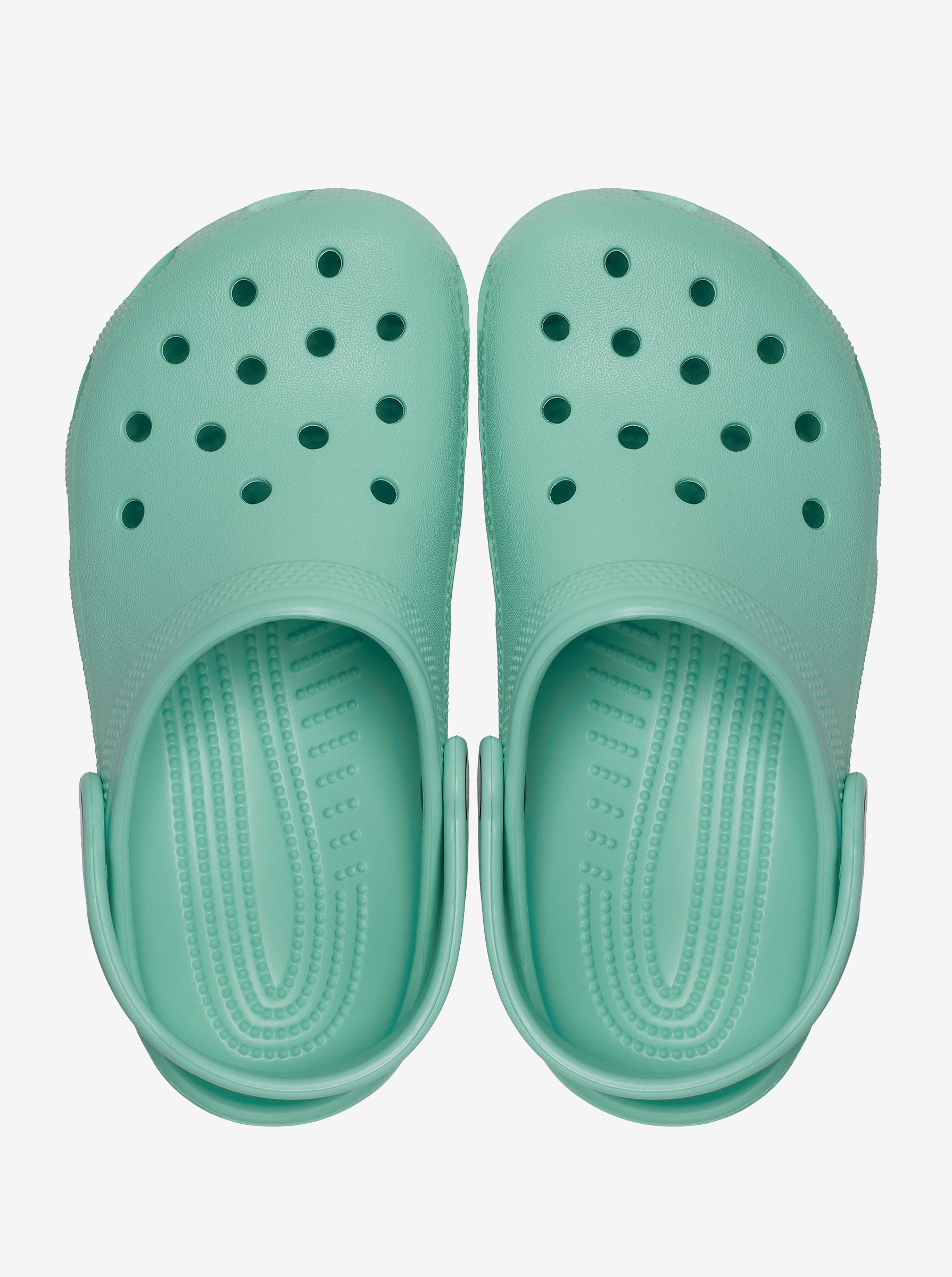 Classic Clog Kids