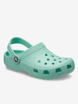 Classic Clog Kids
