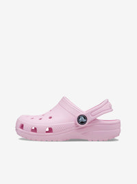 Classic Clog Kids