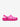 Classic Clog Kids