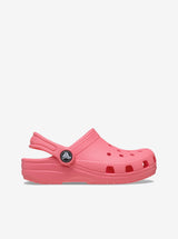 Classic Clog Kids