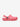 Classic Clog Kids