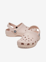 Classic Clog Kids