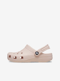 Classic Clog Kids