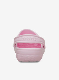 Classic Clog Kids