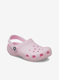 Classic Clog Kids