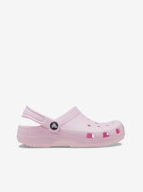 Classic Clog Kids