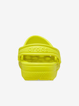 Classic Clog Kids