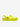 Classic Clog Kids