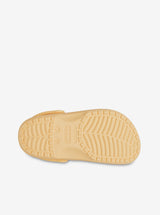 Classic Clog Kids