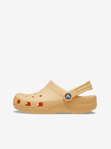 Classic Clog Kids