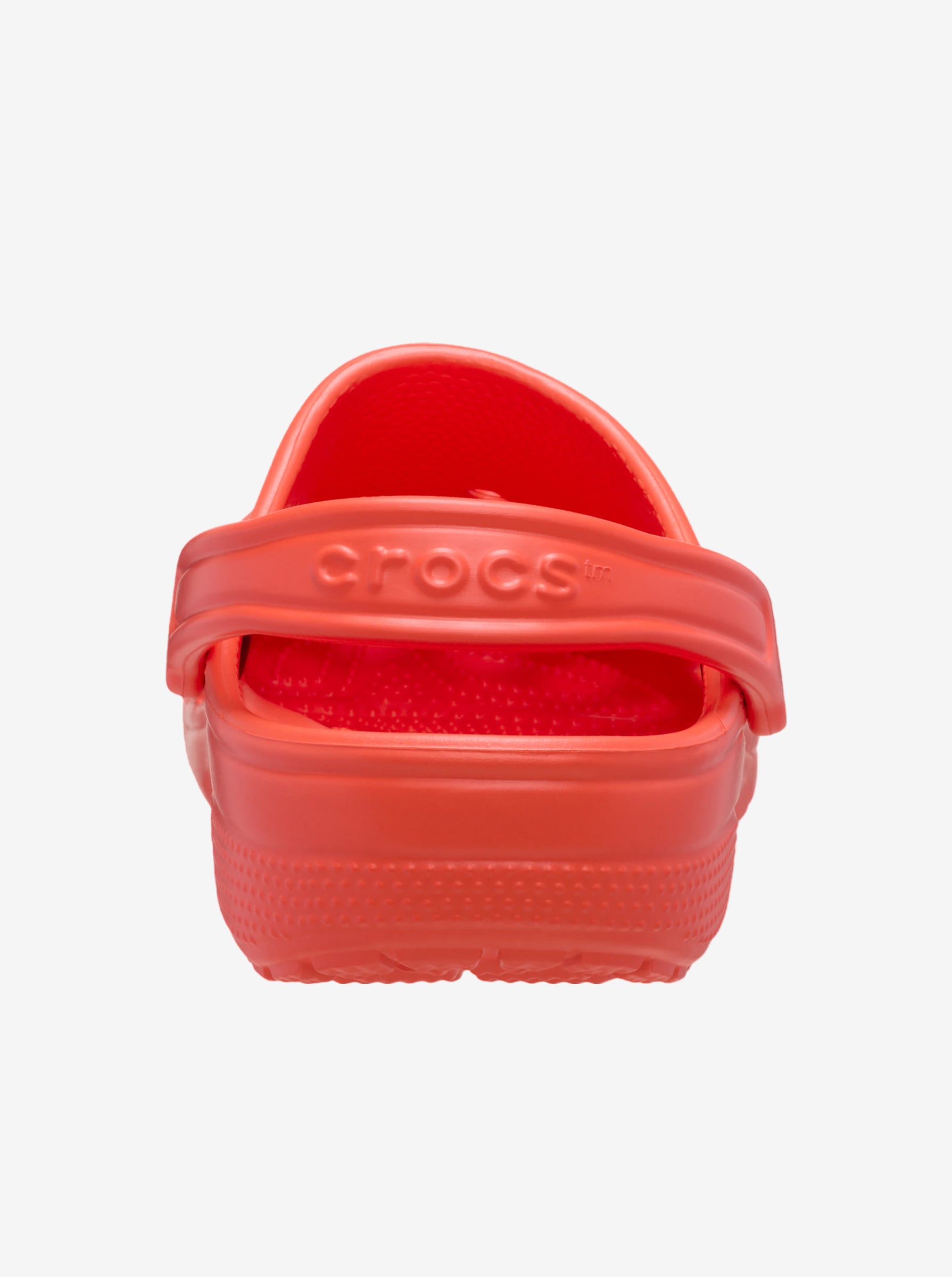 Classic Clog Kids