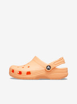 Classic Clog Kids