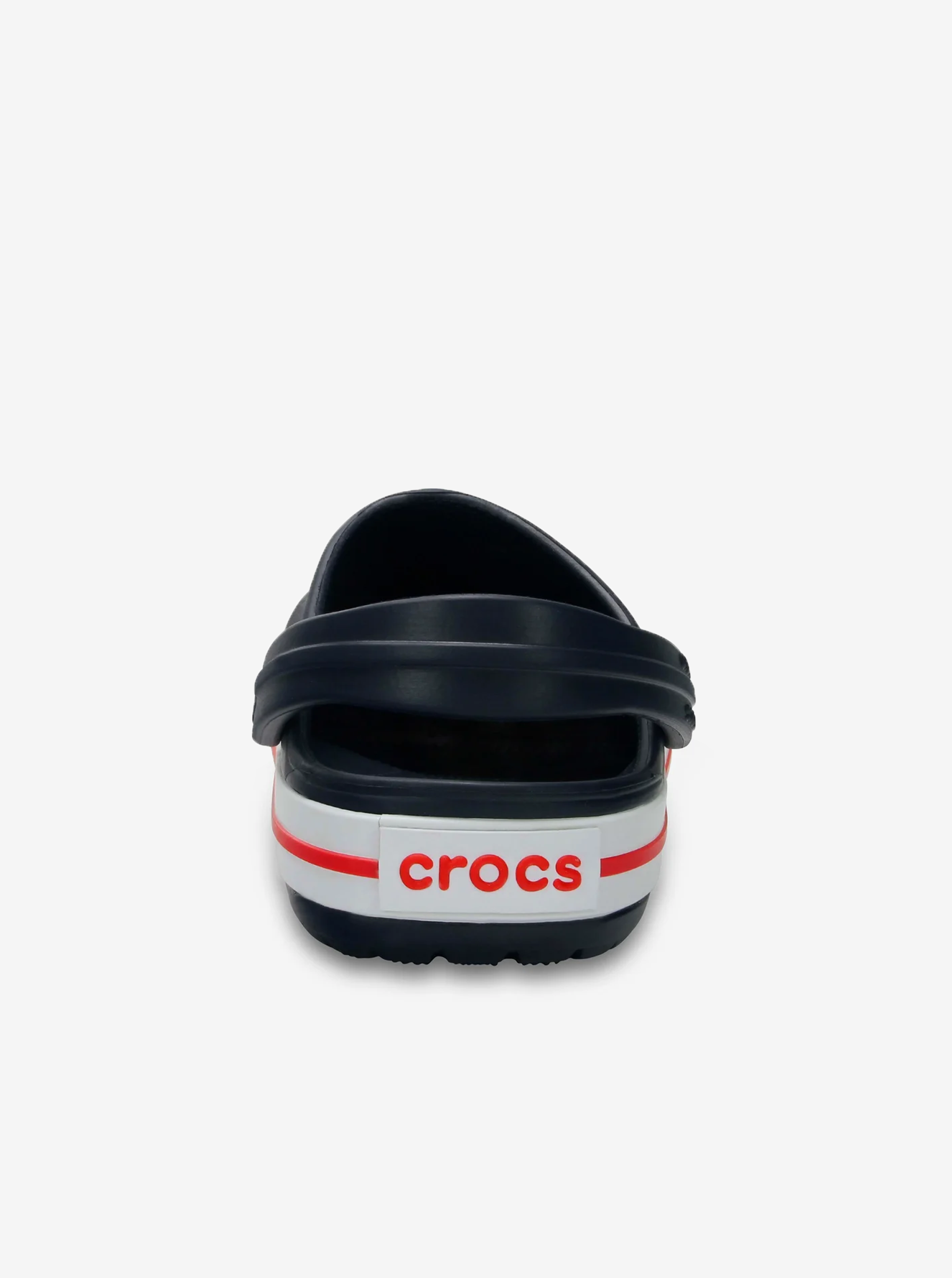 Crocband Clog Kids