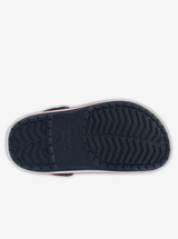 Crocband Clog Kids