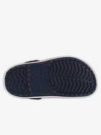 Crocband Clog Kids