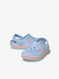 Crocband Clog Infants