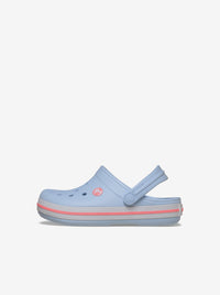 Crocband Clog Infants