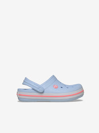 Crocband Clog Infants