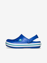 Crocband Clog Kids