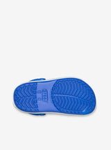 Crocband Clog Kids