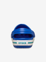 Crocband Clog Kids