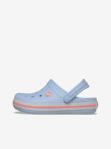 Crocband Clog Kids