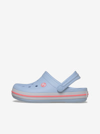 Crocband Clog Kids