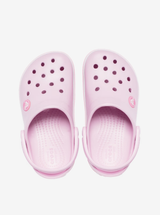 Crocsband Clog Kids
