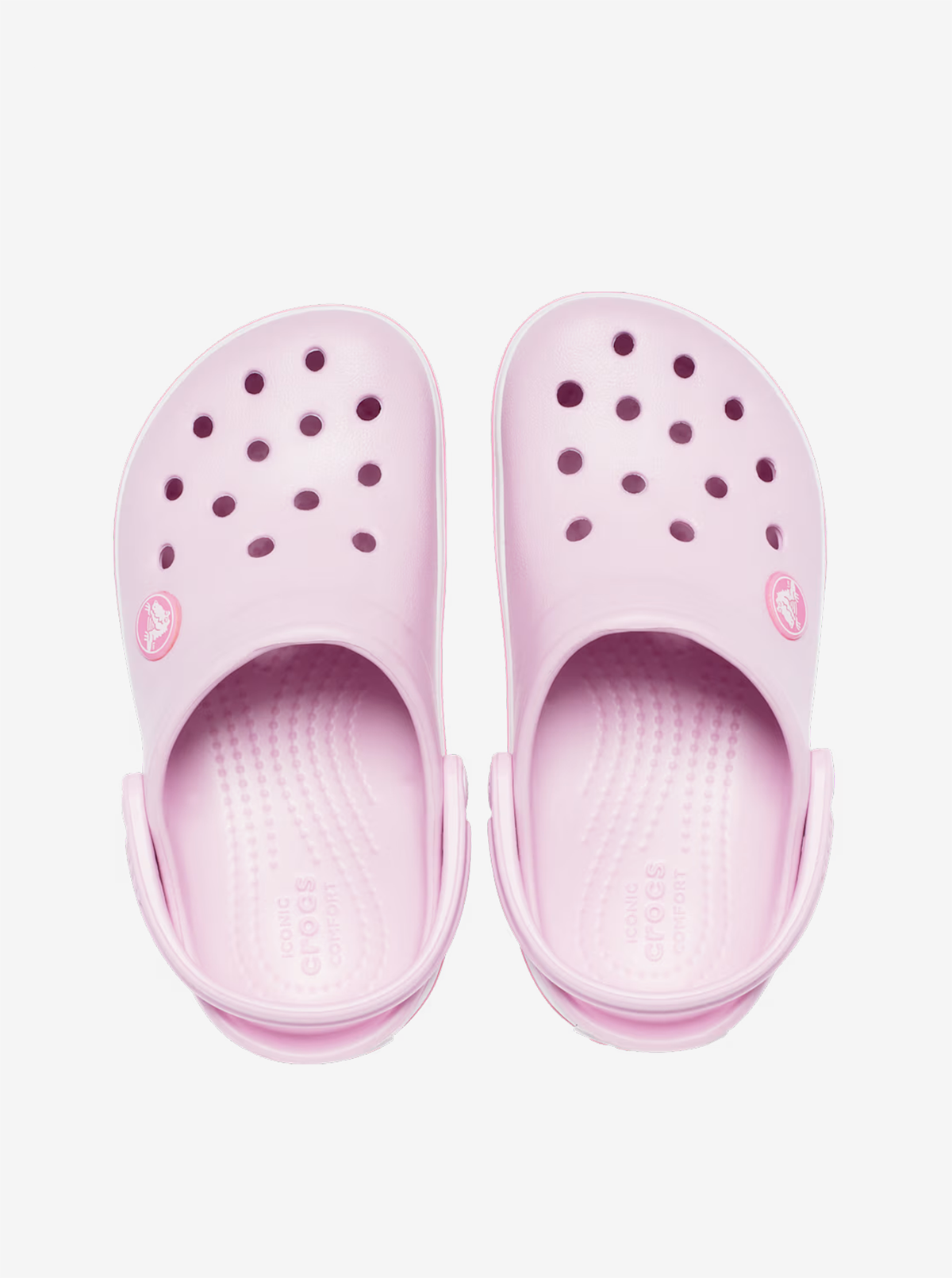 Crocsband Clog Kids