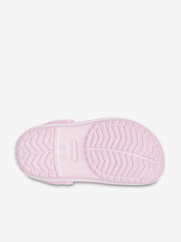 Crocsband Clog Kids