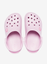 Crocsband Clog Kids