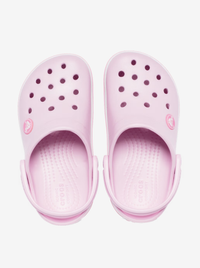 Crocsband Clog Kids